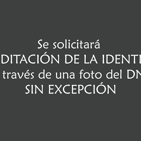 Departamento Por Dia Para 4 Personas Con Cochera Cubierta En 바히아블랑카 외부 사진